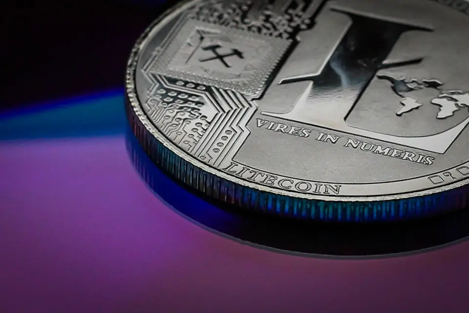 litecoin nieuws