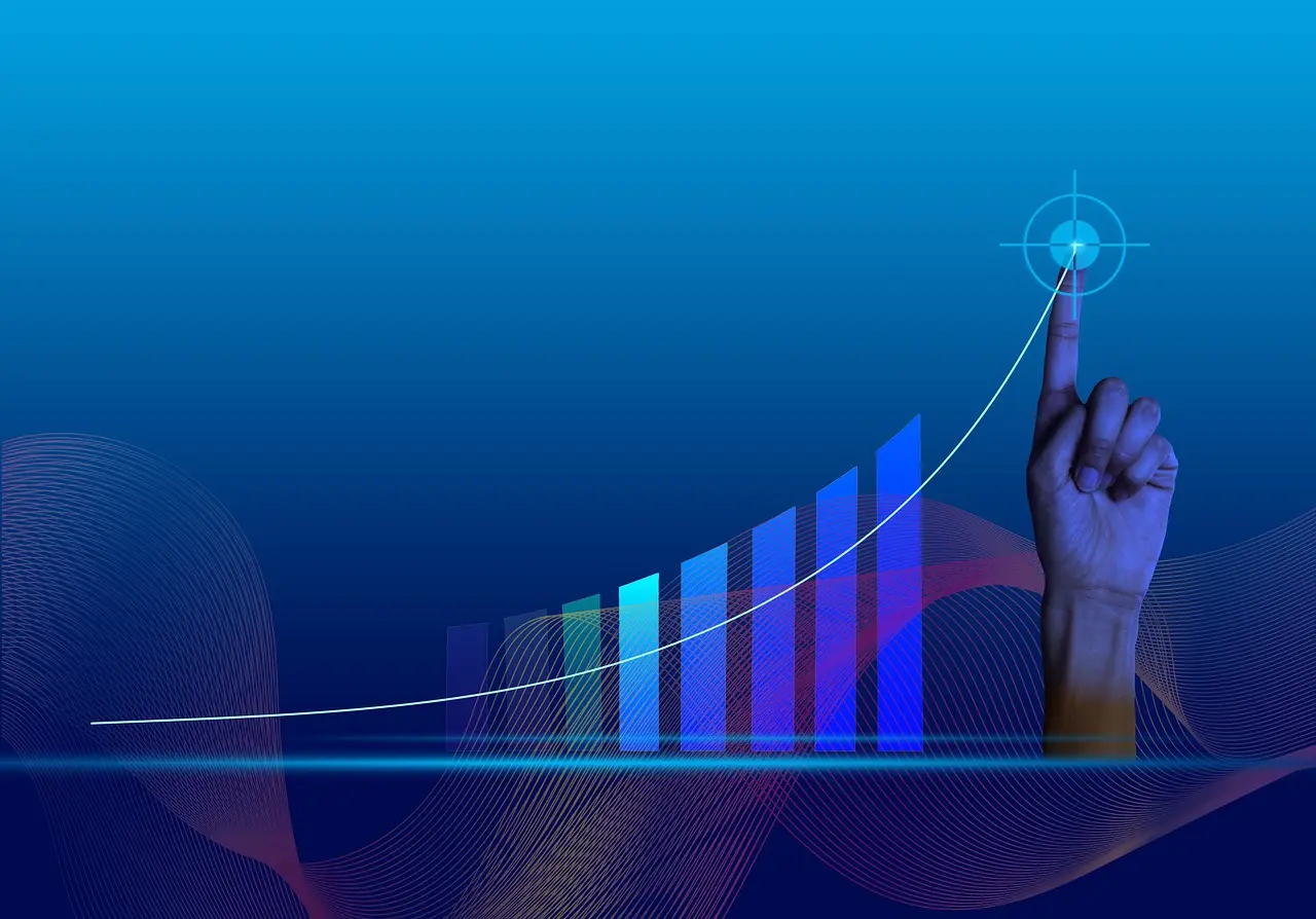memecoin trading