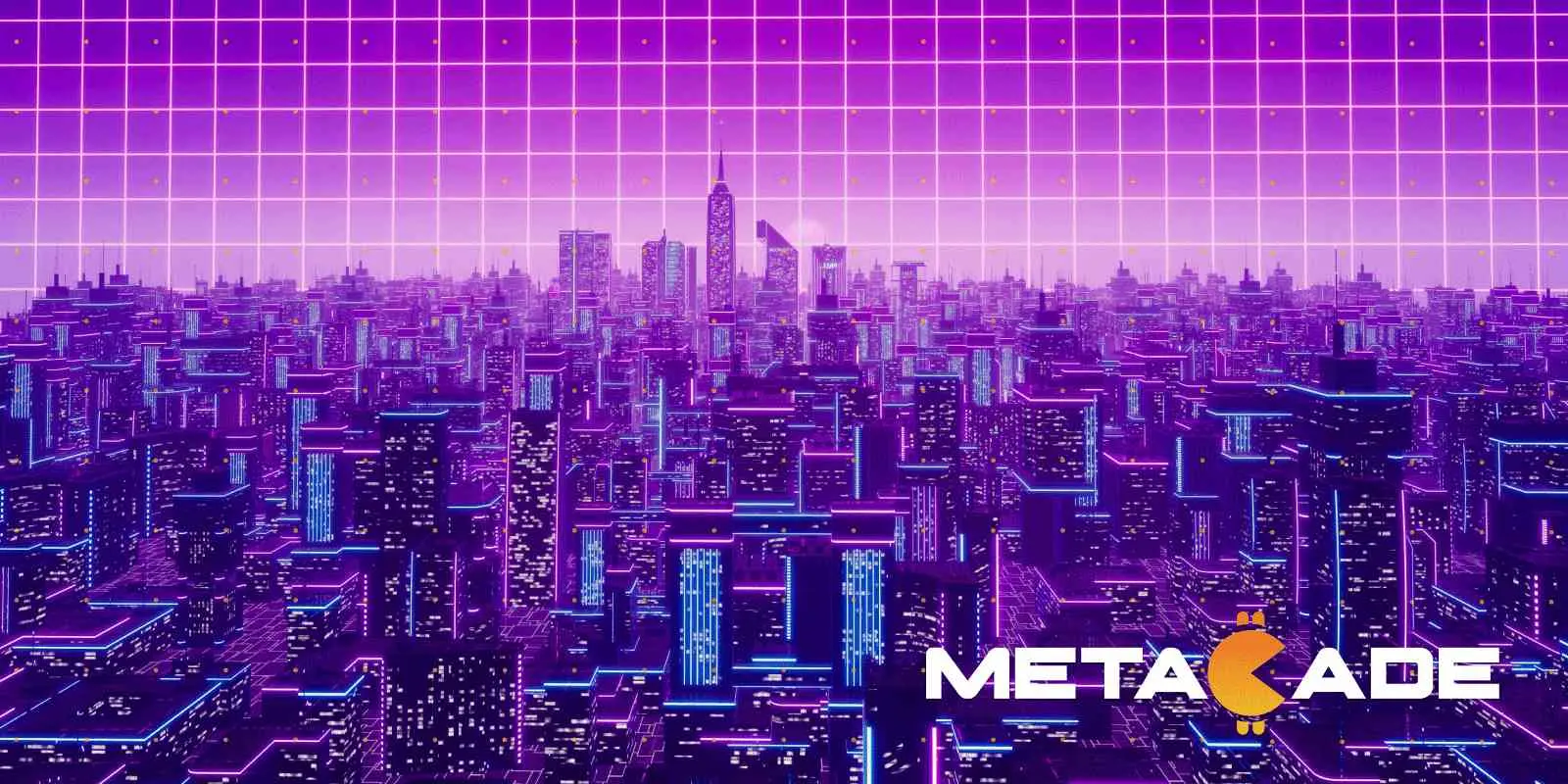 metacade 5