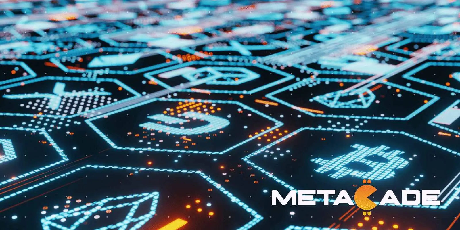 metacade thumbnail 1