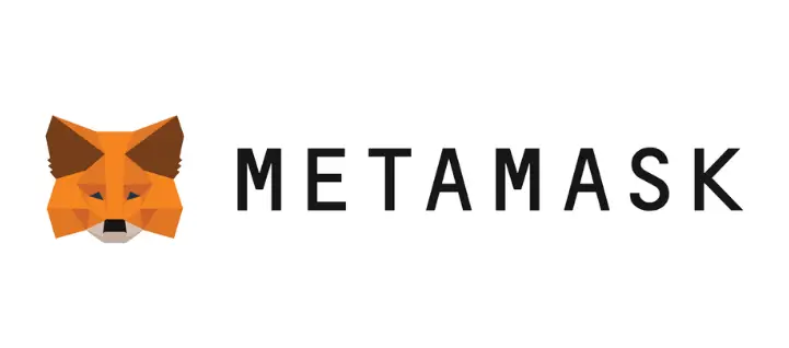 metamask