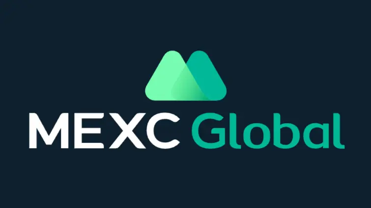 mexc gloabl