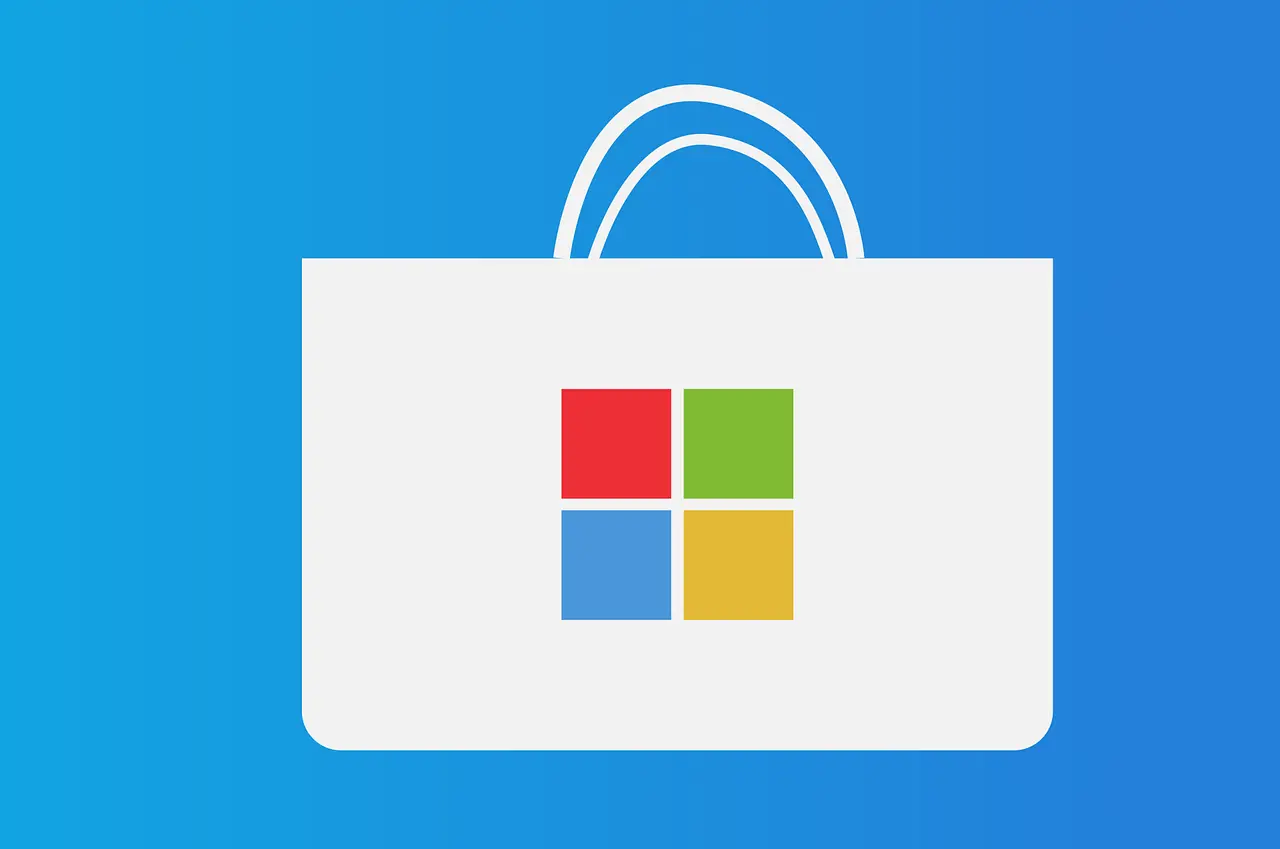 microsoft bitcoin