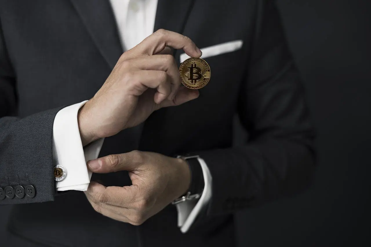 mike novogratz bitcoin