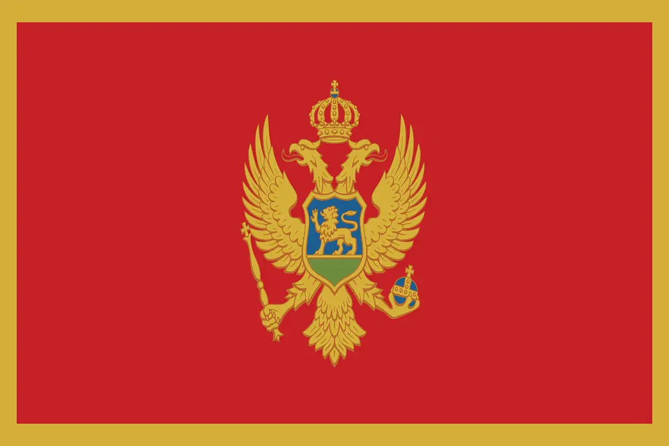 montenegro 162363 960 720