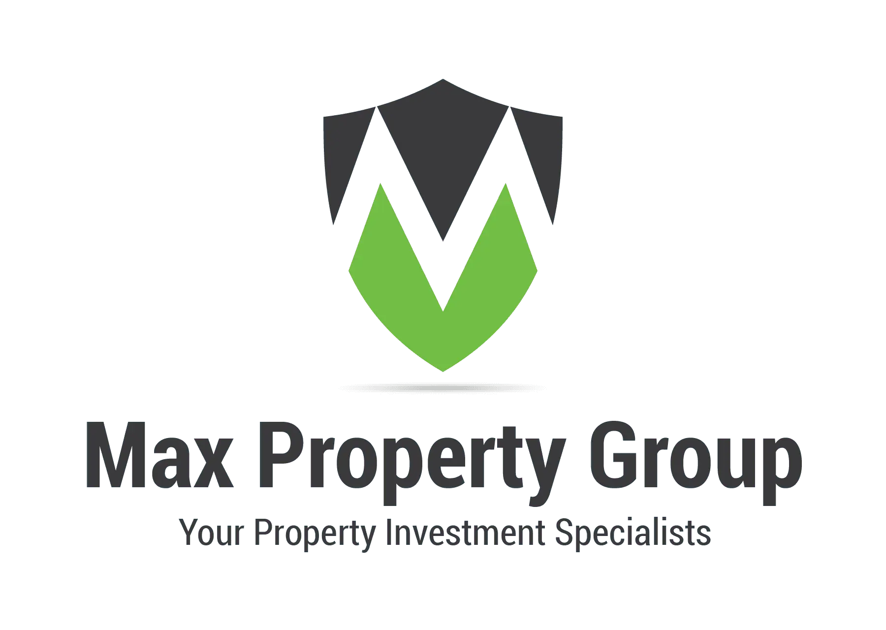 mpg logo