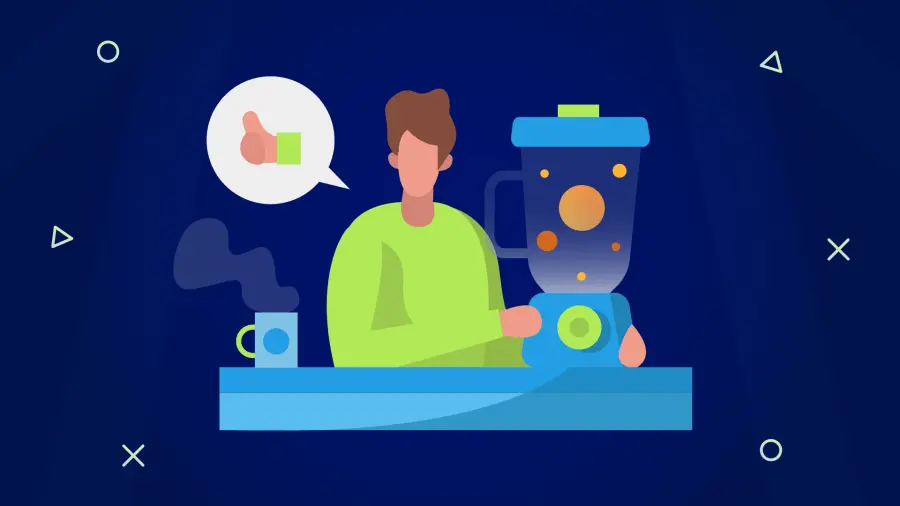 mycryptomixer
