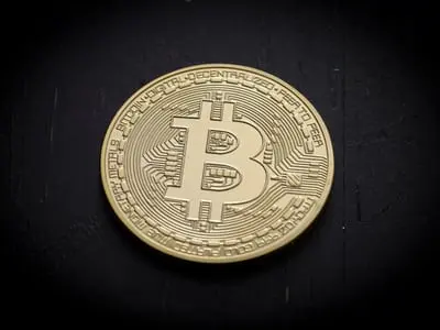 narvesen winkels en spauda kiosken verkopen bitcoin cryptobenelux