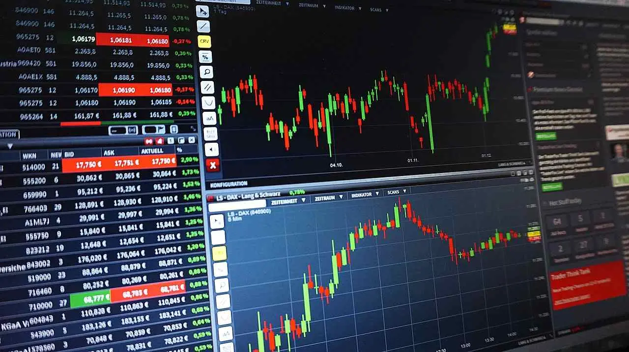 nasdaq12