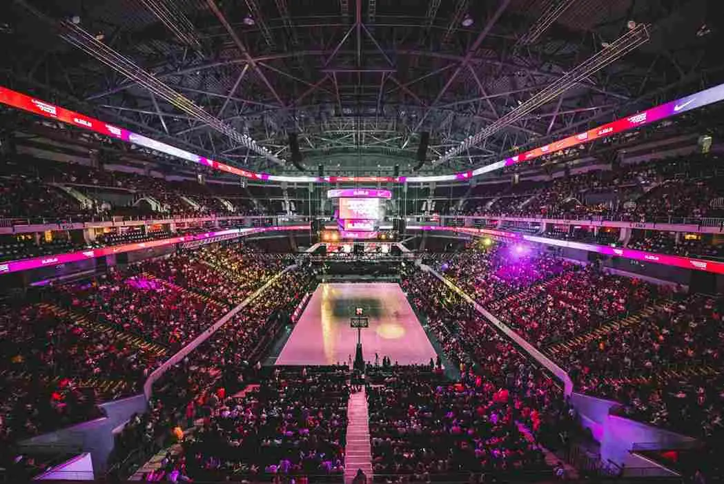 nba spencer dinwiddie lanceert eigen digitale token cryptobenelux