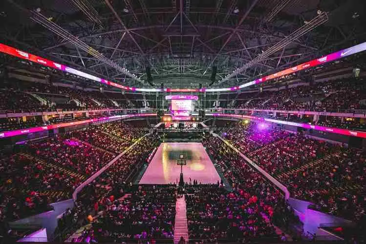 nba werkt samen met bedrijf achter cryptokitties cryptobenelux