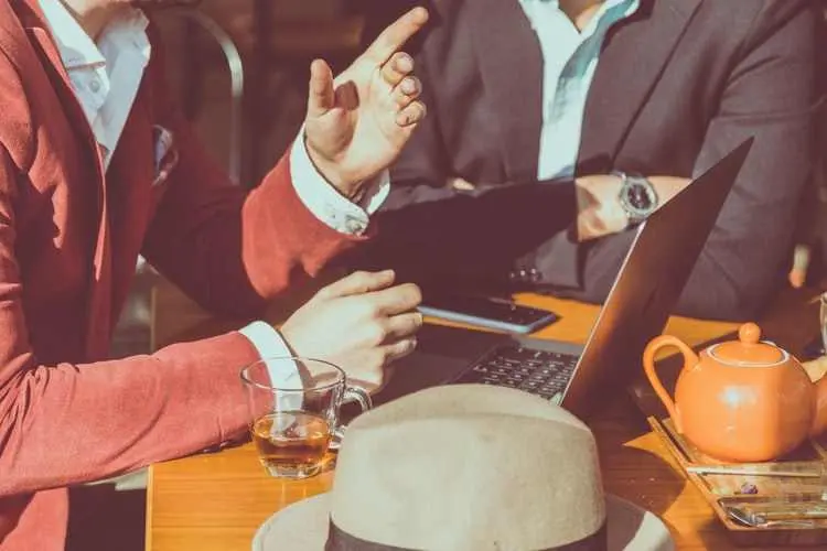 neo is in gesprek om celer network te integreren cryptobenelux
