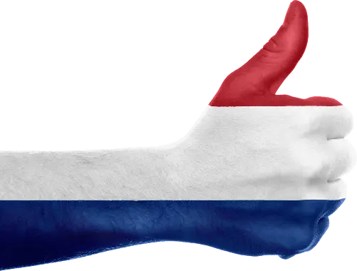 netherlands 674698 1280 1