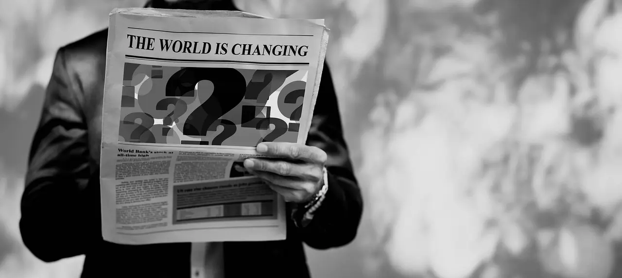 new york times