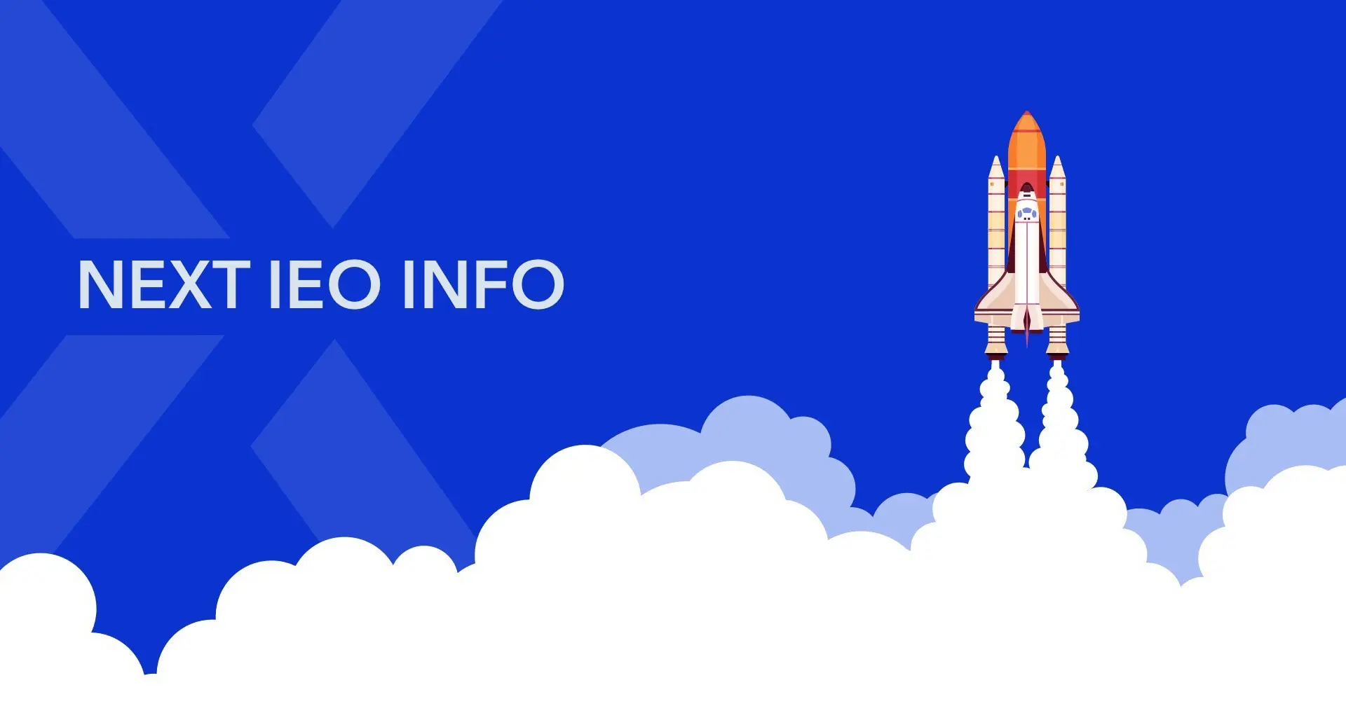 nextexchange ieo