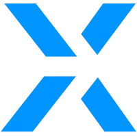nextexchange logo
