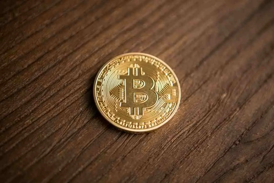 nieuw record 10000 nodes gebruiken btc lightning network cryptobenelux