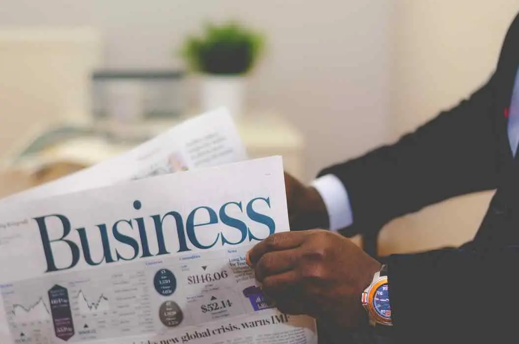 nieuwe bitfinex exchange token verhandelbaar vanaf maandag cryptobenelux