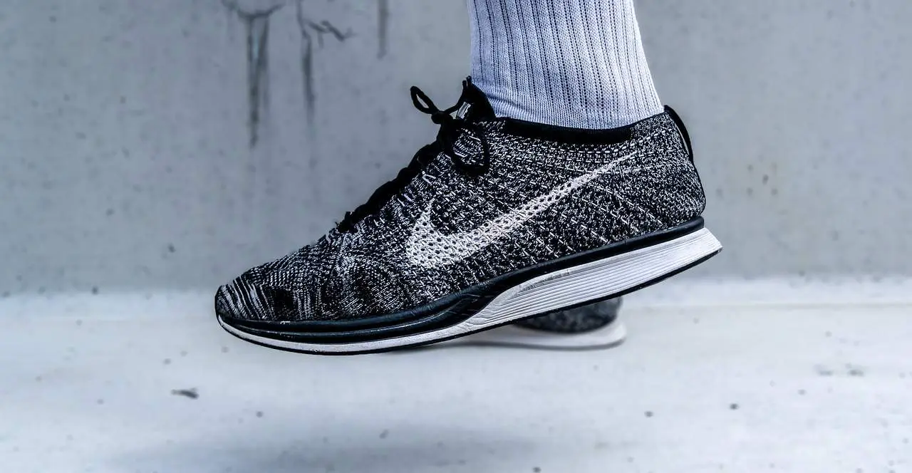 nike dient trademark aanvraag in voor cryptokicks cryptobenelux
