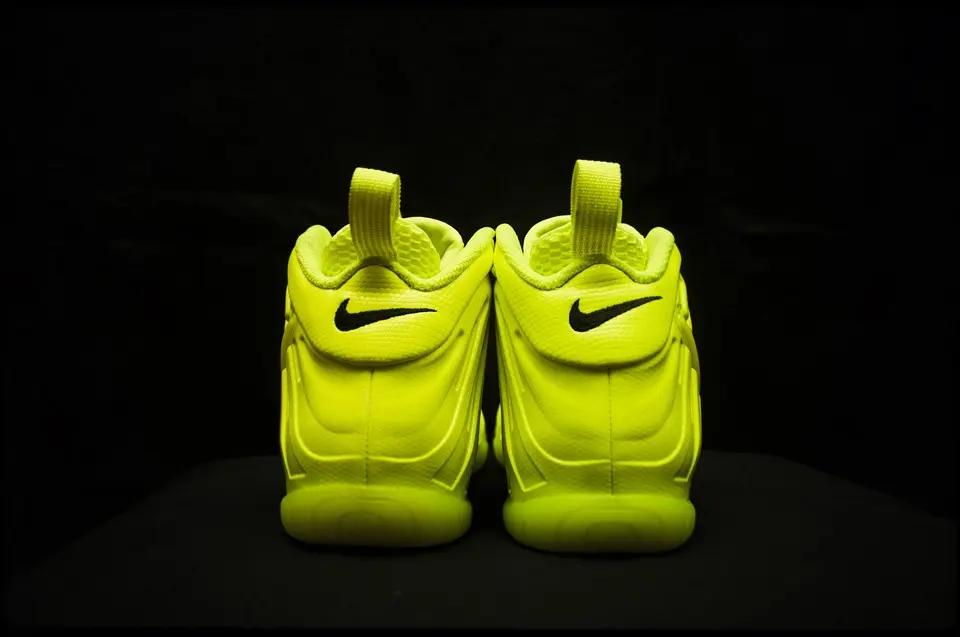 nike metaverse
