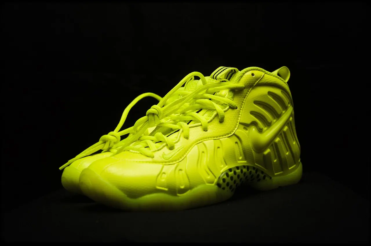 nike nfts