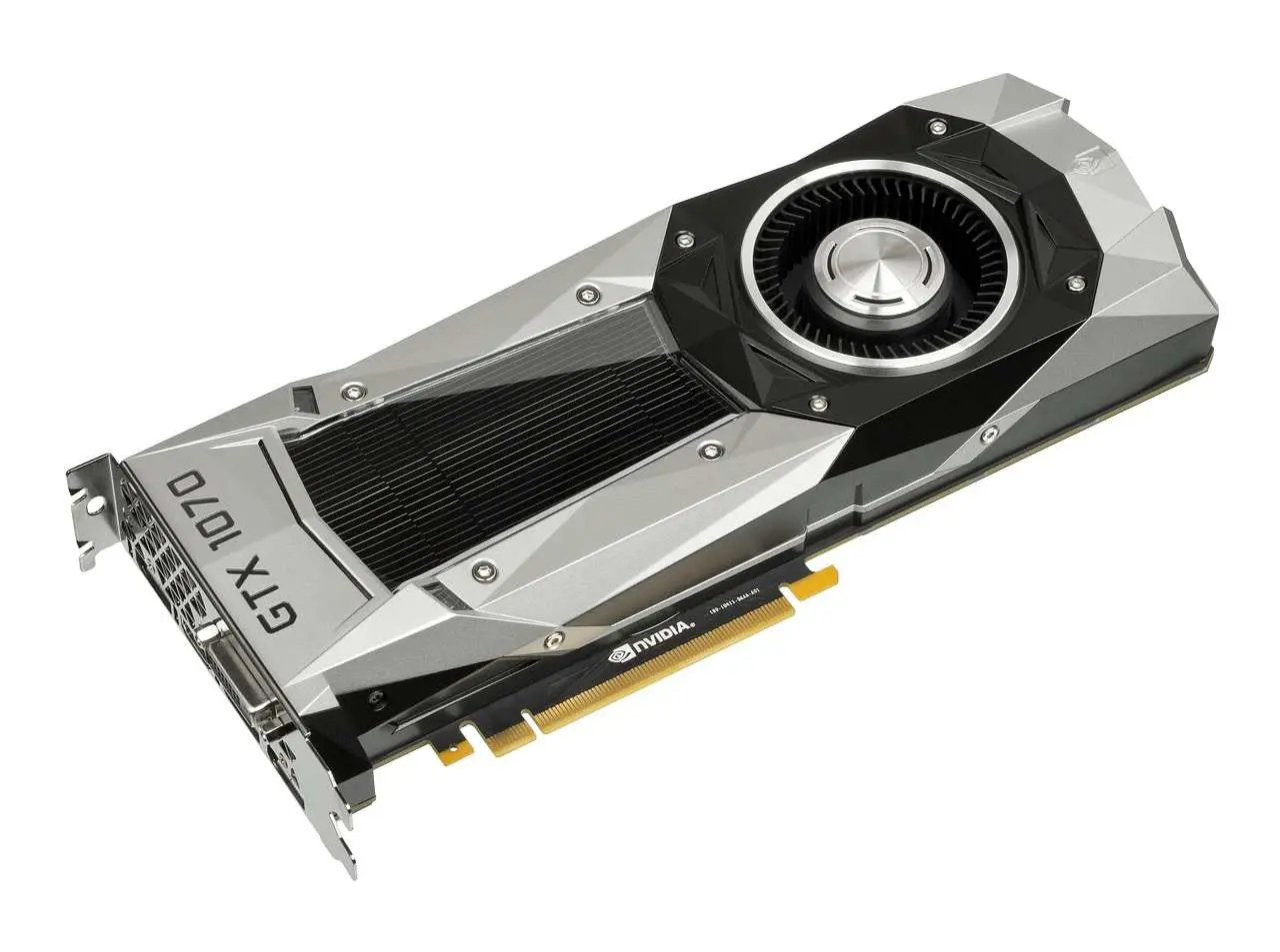 nvidia crypto mining