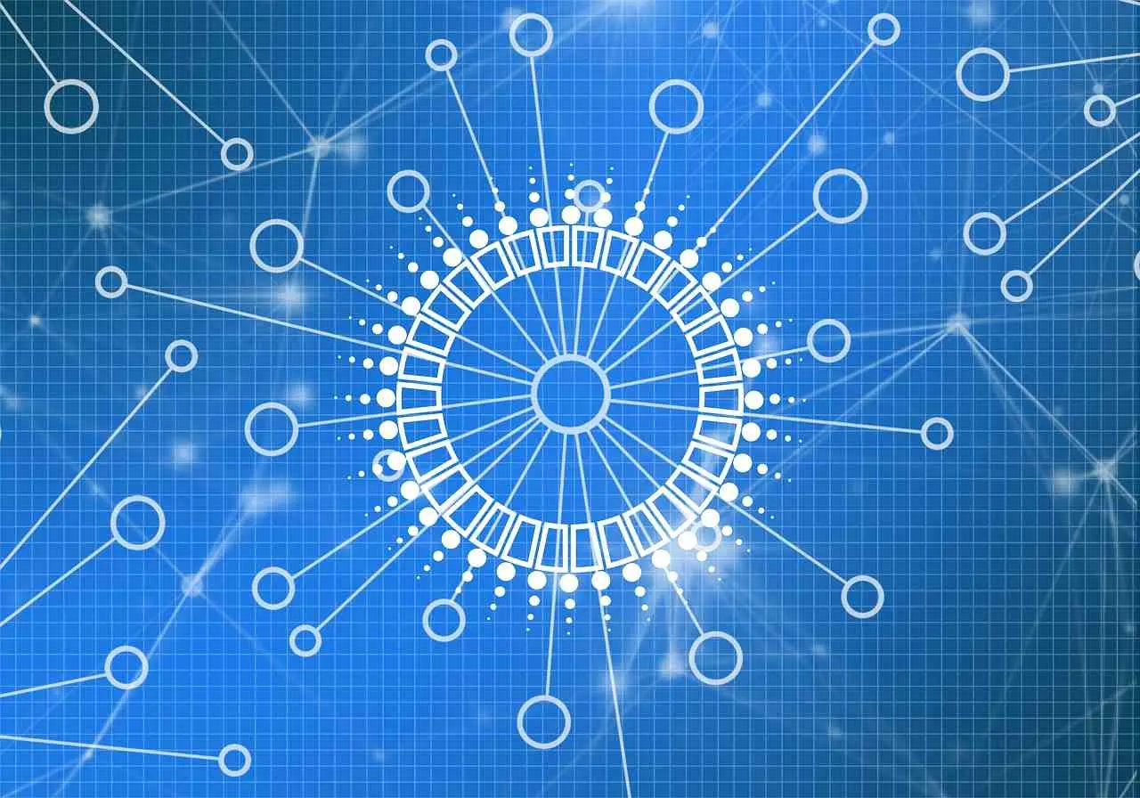 okex is bezig met eigen blockchain cryptobenelux