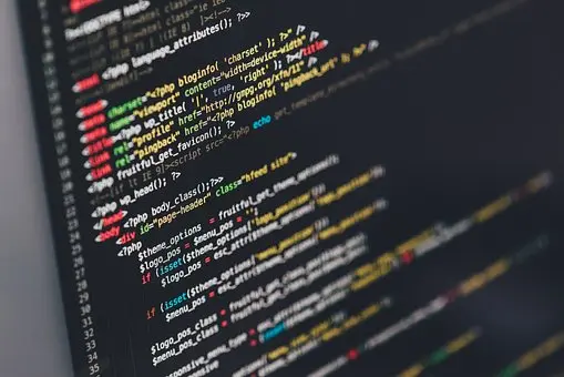 ontwikkeling blockchain