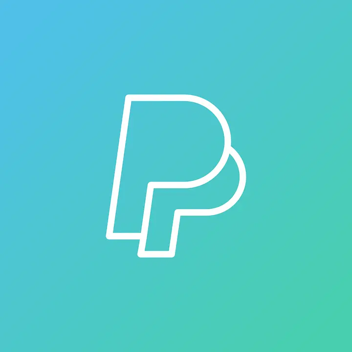 paypal 3372585 960 720