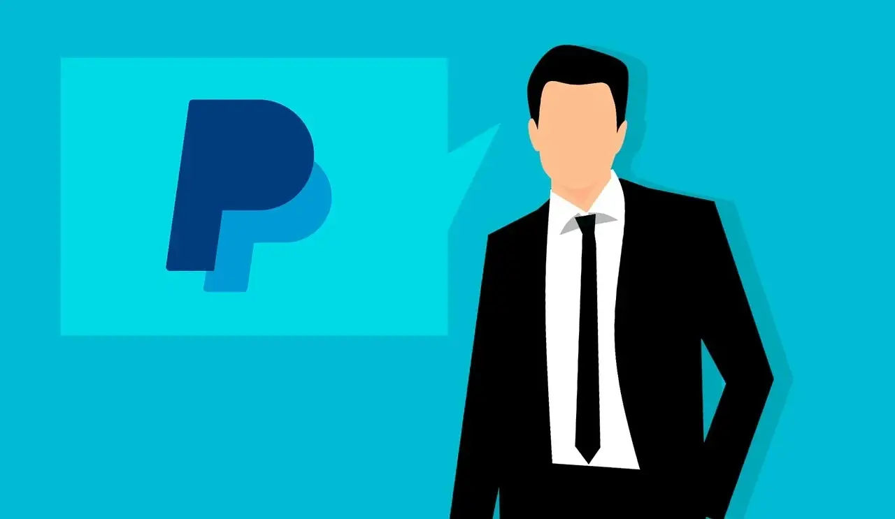 paypal cryptocurrency