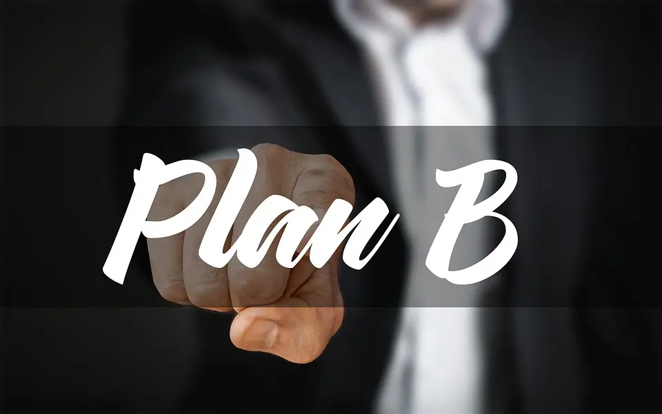 planb bitcoin koers 1