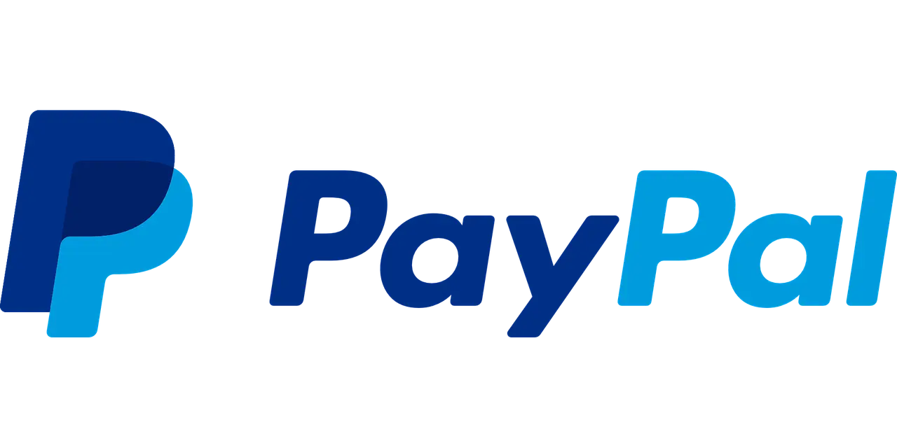 pp 1