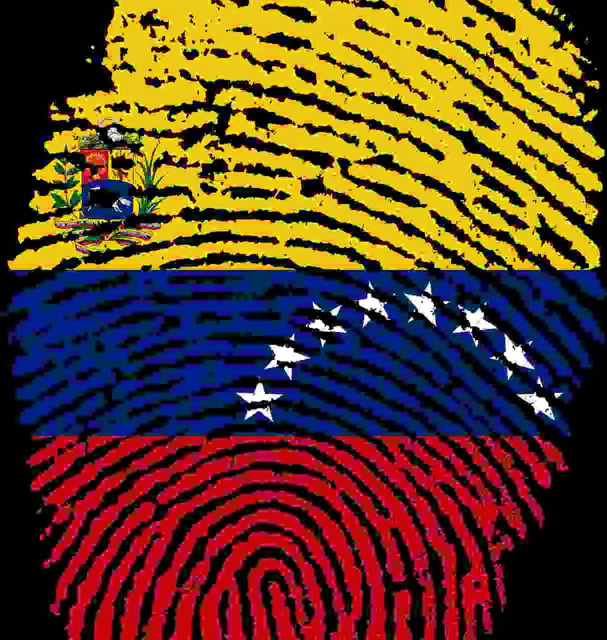 president maduro beveelt de bank van venezuela om petro te accepteren cryptobenelux