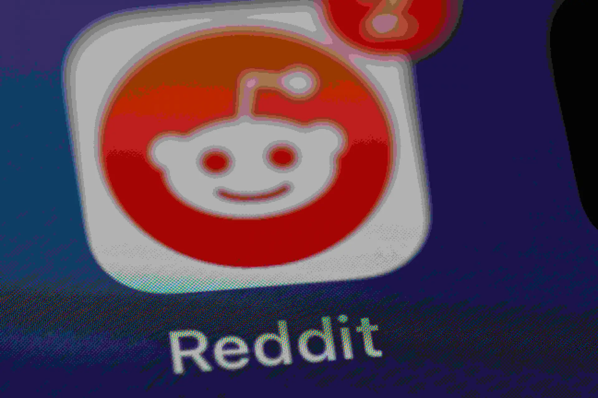 reddit community points scaled 1