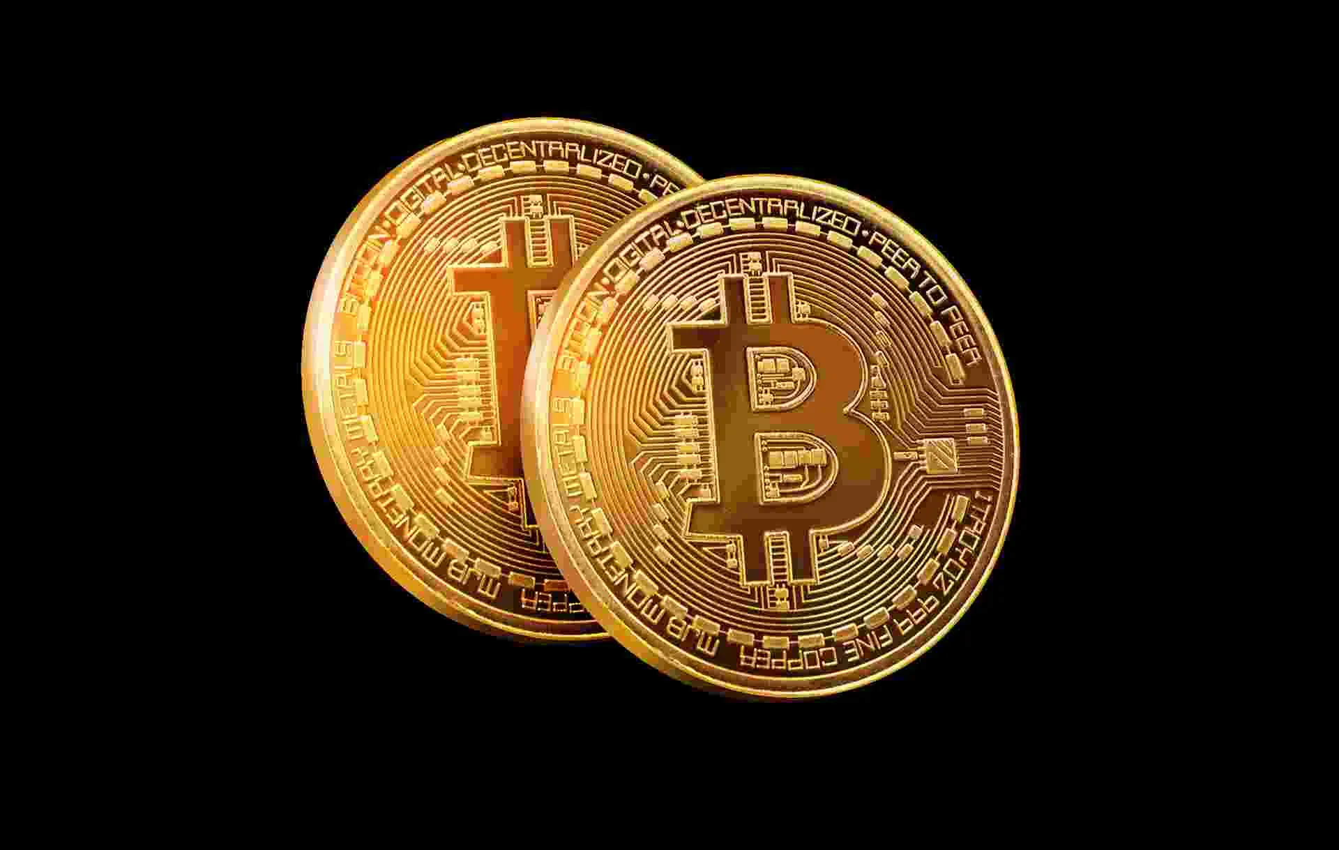 reddit gebruiker ontwikkeld bitcoin btc computerspel cryptobenelux 1