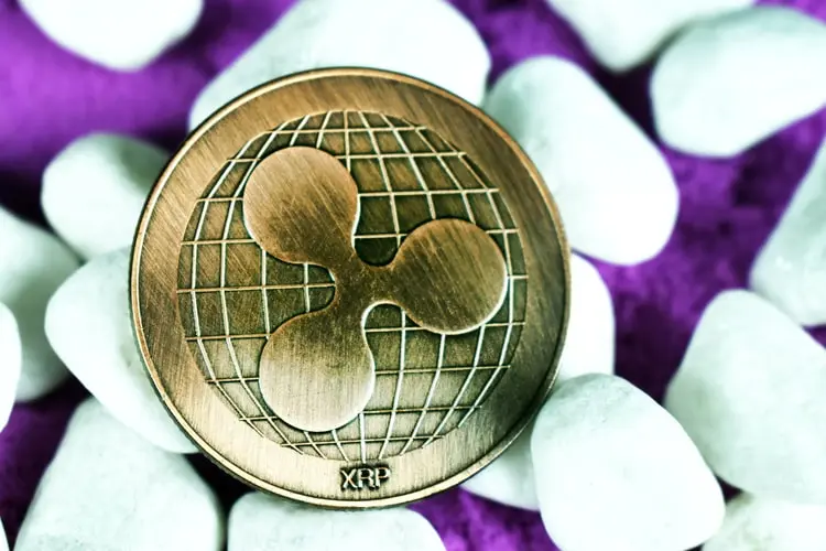 ripple