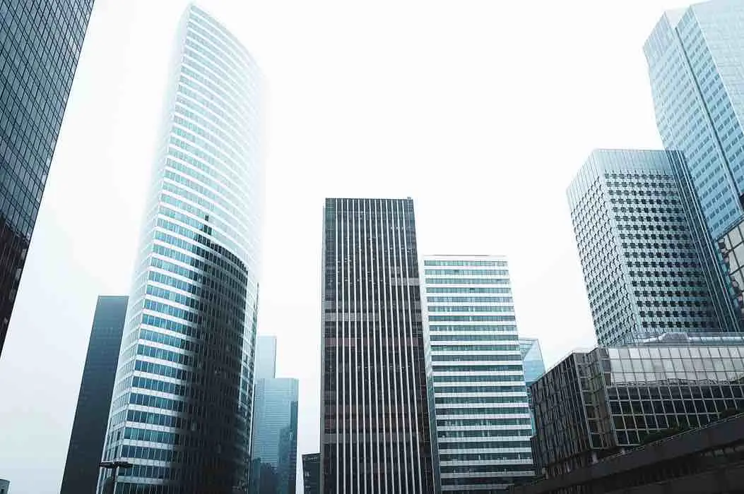 ripple wordt gebruikt door nationale bank van koeweit cryptobenelux
