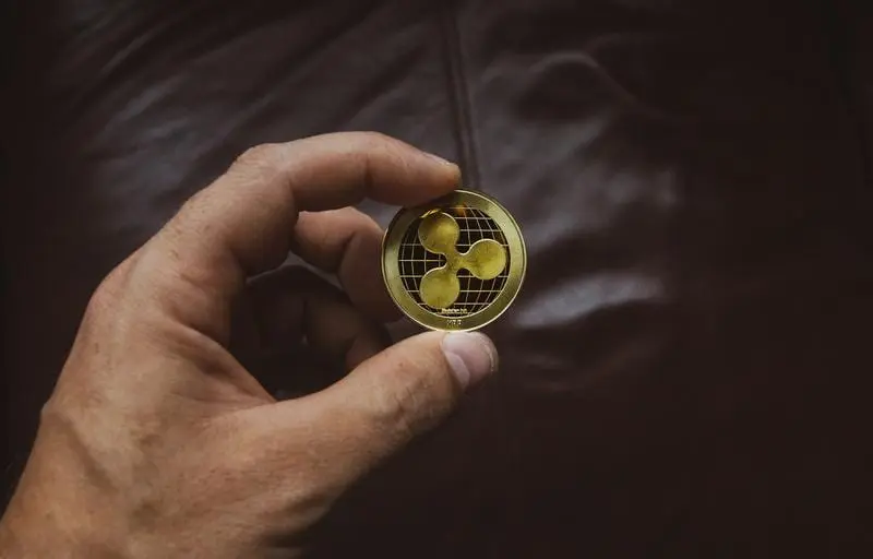 ripple