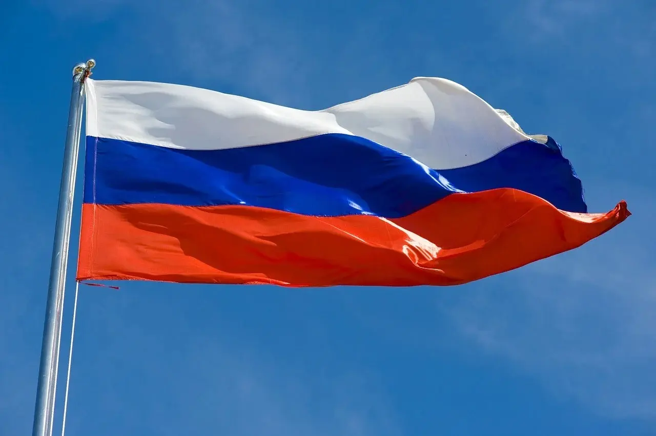 rusland cryptocurrencies