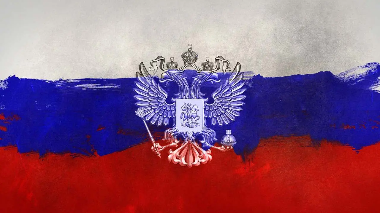 rusland stelt goedkeuring van crypto wetgeving uit cryptobenelux