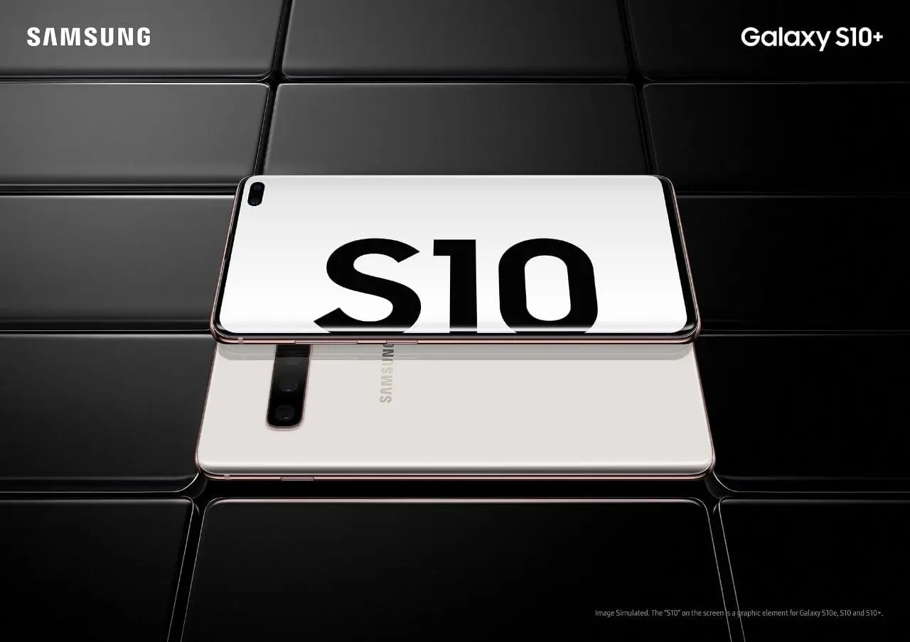 samsung pay cryptocurrency intergratie