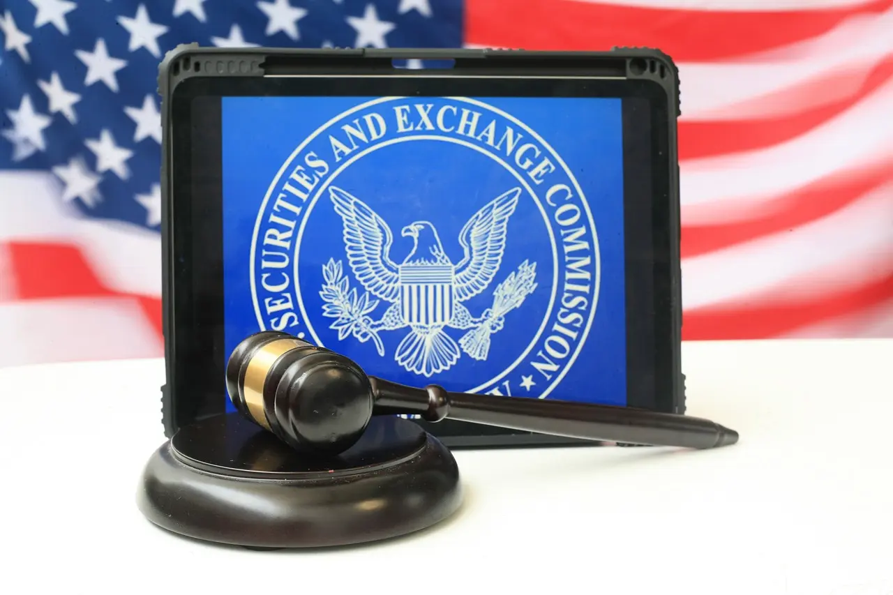 sec crypto