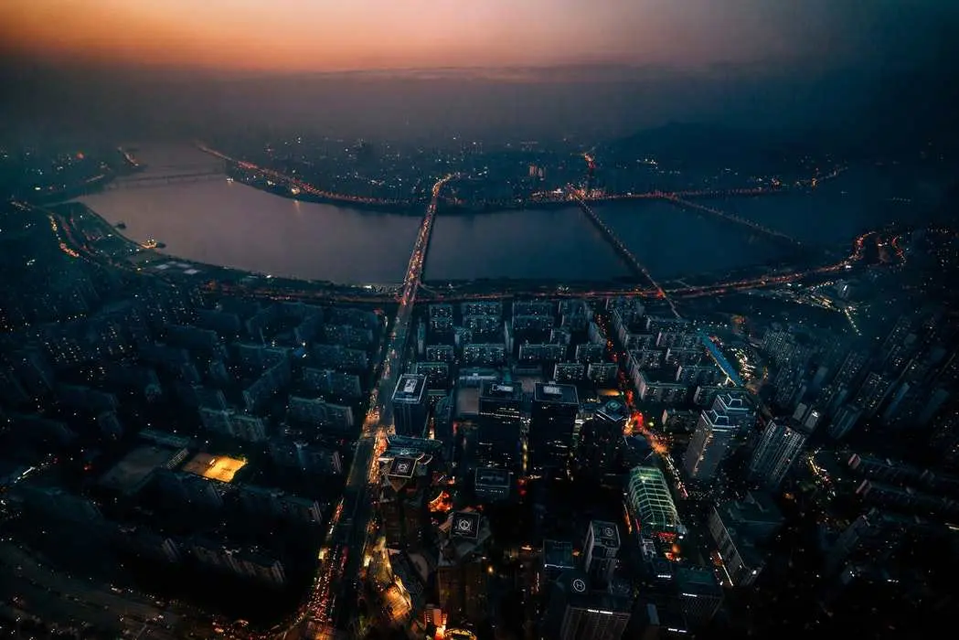 seoul