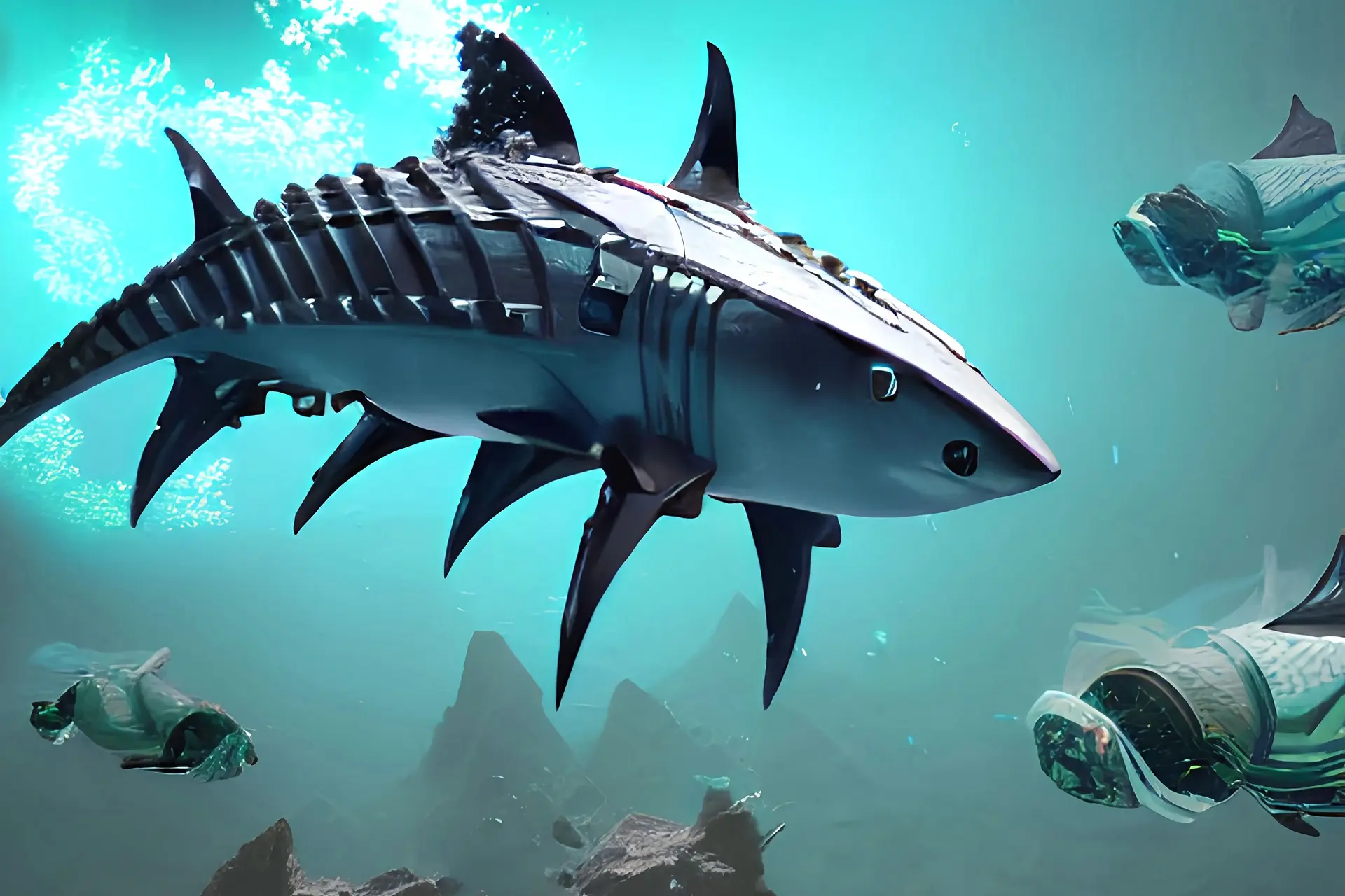 shark g8088933c0 1920