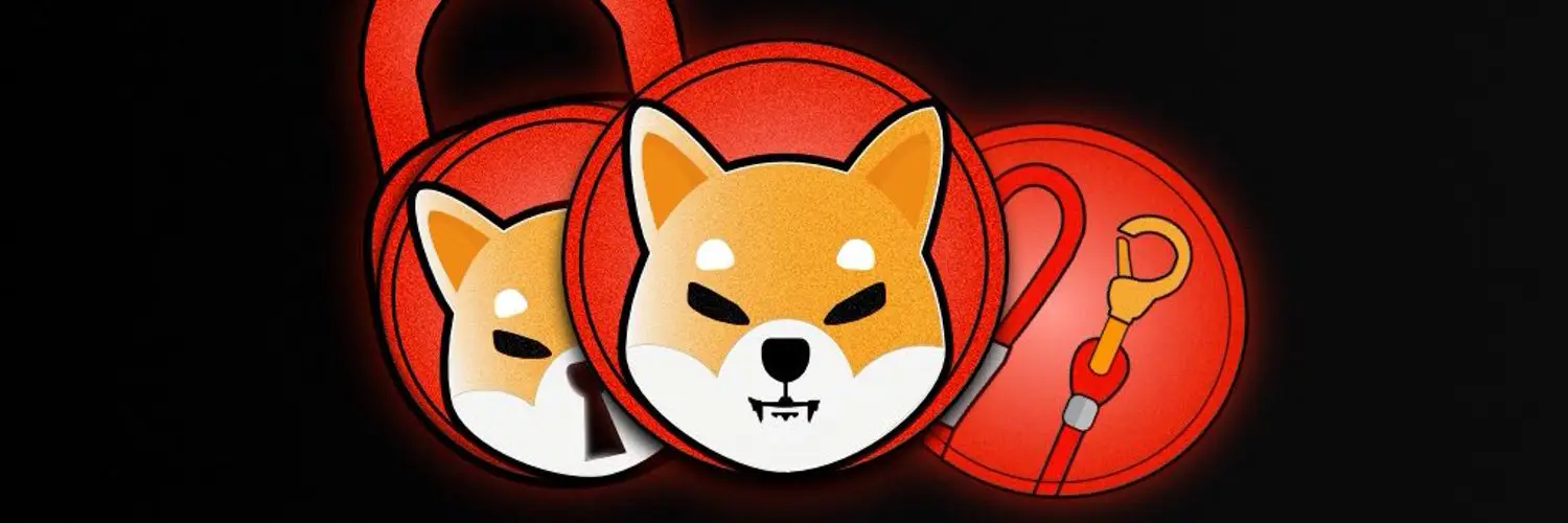 shiba inu