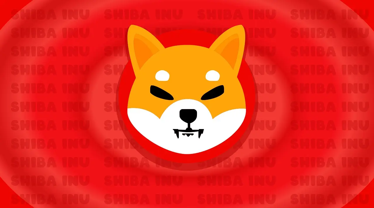 shiba inu nieuws 1