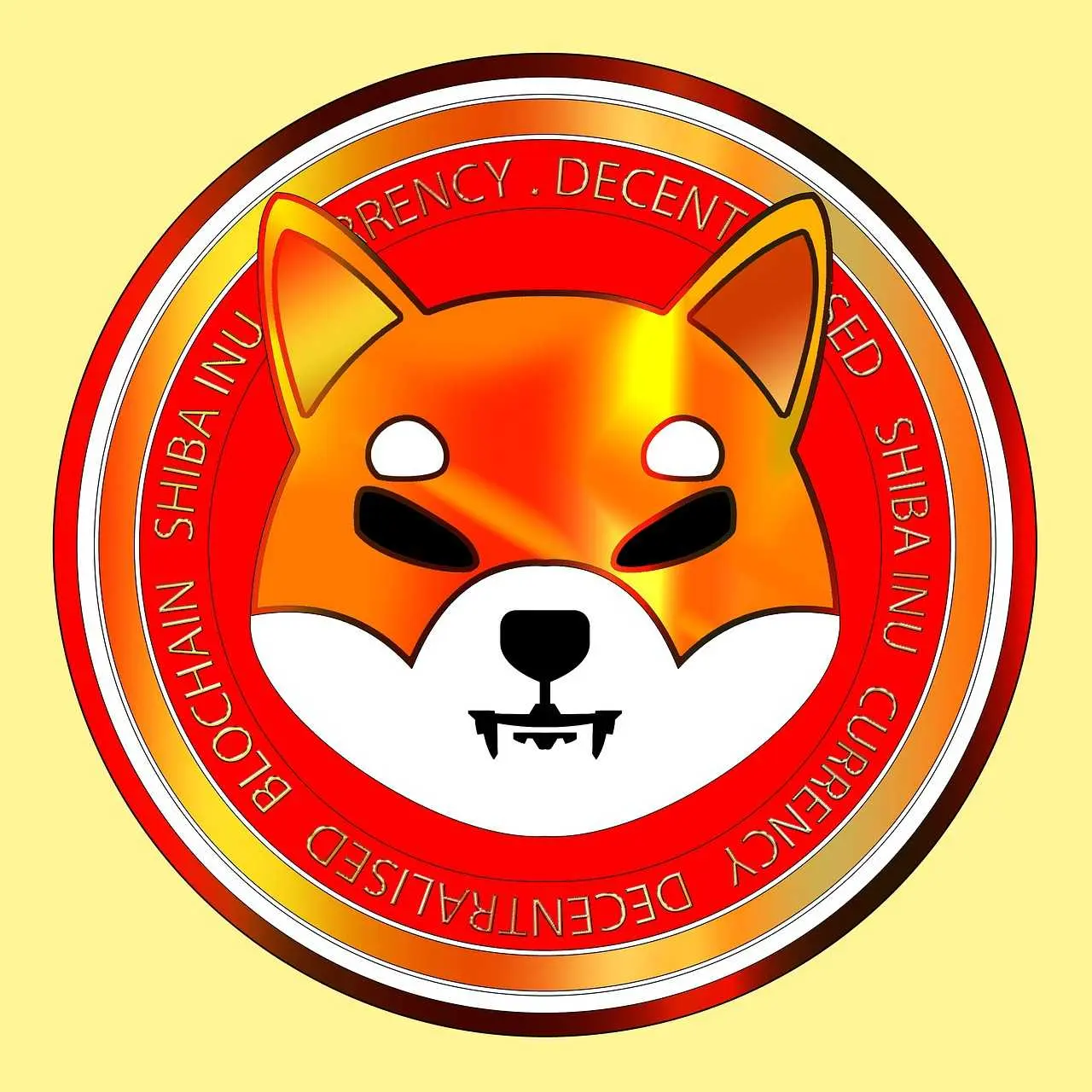 shiba inu nieuws