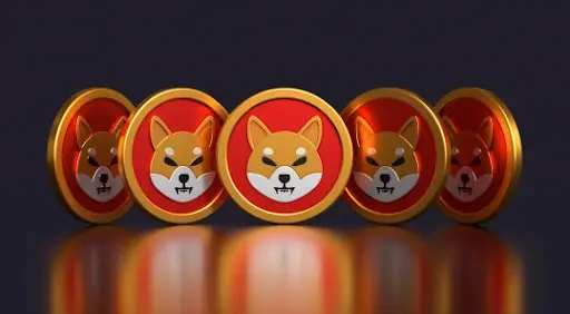 shiba inu presale 4
