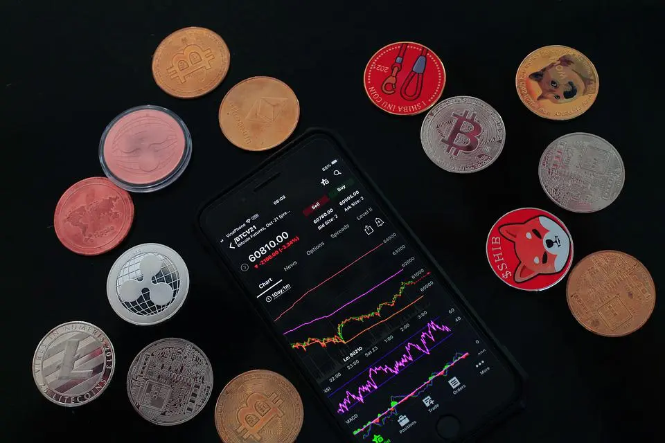 solana altcoin