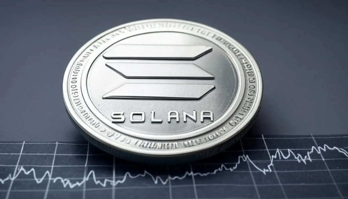solana nieuws 1